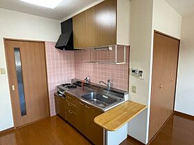 Casa Solare  ｜ 滋賀県守山市伊勢町（賃貸マンション1R・4階・29.81㎡） その4