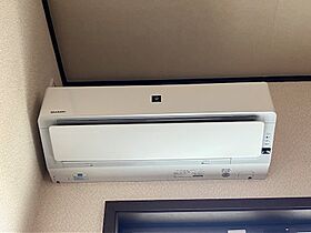 ハシモトビル  ｜ 滋賀県守山市守山３丁目（賃貸アパート1R・3階・43.06㎡） その13