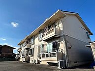 滋賀県守山市立入町：物件画像／ミニミニ守山駅前店 株式会社コンクウェスト