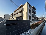 滋賀県栗東市高野：物件画像／ミニミニ守山駅前店 株式会社コンクウェスト