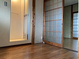 居間