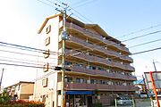 外観になります。