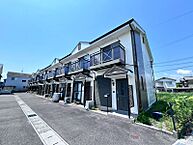滋賀県守山市水保町：物件画像／ミニミニ守山駅前店 株式会社コンクウェスト