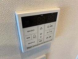 風呂