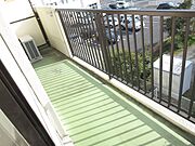 ※別号室のイメージになります。