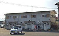 滋賀県守山市水保町：物件画像／ミニミニ守山駅前店 株式会社コンクウェスト