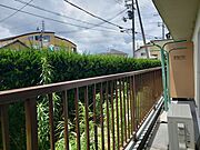 室内写真は別号室参照