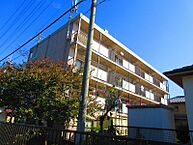 滋賀県野洲市三上：物件画像／ミニミニ守山駅前店 株式会社コンクウェスト