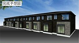 DK　エステート　守山