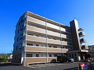 滋賀県野洲市市三宅：物件画像／ミニミニ守山駅前店 株式会社コンクウェスト