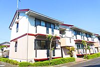 滋賀県栗東市大橋4丁目：物件画像／ミニミニ守山駅前店 株式会社コンクウェスト