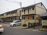 滋賀県守山市吉身3丁目：物件画像／ミニミニ守山駅前店 株式会社コンクウェスト