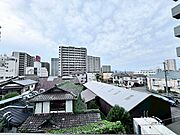別号室の写真です。