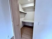 別号室の写真です。