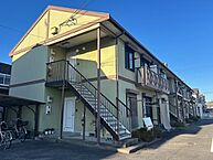 滋賀県守山市水保町：物件画像／ミニミニ守山駅前店 株式会社コンクウェスト