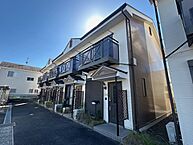 滋賀県守山市水保町：物件画像／ミニミニ守山駅前店 株式会社コンクウェスト