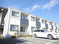 滋賀県守山市水保町：物件画像／ミニミニ守山駅前店 株式会社コンクウェスト