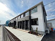 滋賀県野洲市西河原：物件画像／ミニミニ守山駅前店 株式会社コンクウェスト