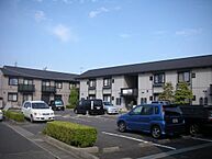 滋賀県野洲市西河原：物件画像／ミニミニ守山駅前店 株式会社コンクウェスト