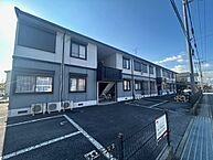 滋賀県野洲市吉地：物件画像／ミニミニ守山駅前店 株式会社コンクウェスト