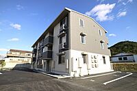 滋賀県野洲市小篠原：物件画像／ミニミニ守山駅前店 株式会社コンクウェスト