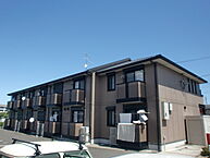 滋賀県守山市岡町140-2：物件画像／ミニミニ守山駅前店 株式会社コンクウェスト