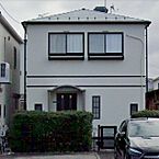 滋賀県守山市今宿町：物件画像／ミニミニ守山駅前店 株式会社コンクウェスト