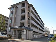 滋賀県野洲市久野部：物件画像／ミニミニ守山駅前店 株式会社コンクウェスト