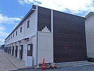 滋賀県守山市小島町：物件画像／ミニミニ守山駅前店 株式会社コンクウェスト