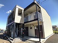 滋賀県守山市欲賀町：物件画像／ミニミニ守山駅前店 株式会社コンクウェスト