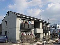 滋賀県守山市二町町：物件画像／ミニミニ守山駅前店 株式会社コンクウェスト
