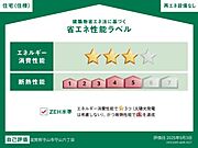 外観写真（昼）