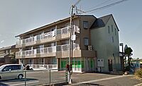 滋賀県野洲市西河原：物件画像／ミニミニ守山駅前店 株式会社コンクウェスト