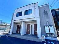 滋賀県守山市吉身5丁目：物件画像／ミニミニ守山駅前店 株式会社コンクウェスト