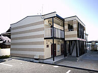滋賀県野洲市上屋：物件画像／ミニミニ守山駅前店 株式会社コンクウェスト