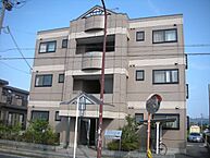 滋賀県野洲市永原：物件画像／ミニミニ守山駅前店 株式会社コンクウェスト