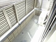 室内写真は別号室参照
