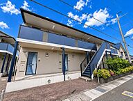 滋賀県守山市播磨田町：物件画像／ミニミニ守山駅前店 株式会社コンクウェスト