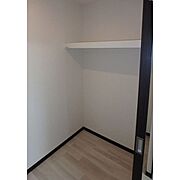 ※同施工会社の類似写真です。
