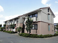 滋賀県栗東市大橋4丁目：物件画像／ミニミニ守山駅前店 株式会社コンクウェスト