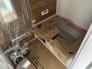 ※別号室のイメージ写真になります。