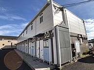 滋賀県守山市吉身2丁目：物件画像／ミニミニ守山駅前店 株式会社コンクウェスト