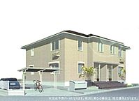 滋賀県守山市立入町：物件画像／ミニミニ守山駅前店 株式会社コンクウェスト