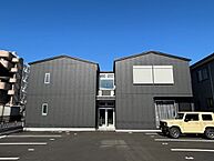 滋賀県守山市守山4丁目：物件画像／ミニミニ守山駅前店 株式会社コンクウェスト