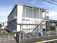 滋賀県守山市守山6丁目：物件画像／ミニミニ守山駅前店 株式会社コンクウェスト