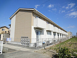 東海道・山陽本線 栗東駅 徒歩32分