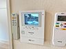 その他：カメラ付インターホン（イメージ）