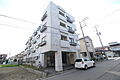 コーポ寄附町