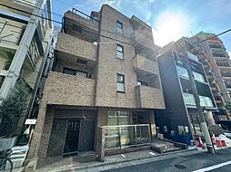 JR山手線 渋谷駅 徒歩10分の賃貸店舗事務所