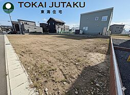 物件画像 -伊達市箱崎-No.29 No7